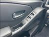 2025 Nissan Frontier AUTO