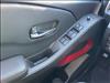 2025 Nissan Frontier AUTO