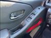 2025 Nissan Frontier AUTO