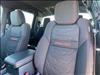 2025 Nissan Frontier AUTO