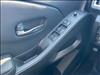 2025 Nissan Frontier AUTO