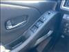2025 Nissan Frontier AUTO