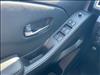 2025 Nissan Frontier AUTO