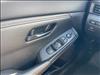 2025 Nissan Sentra CVT