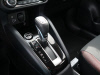 2020 Nissan Versa SR