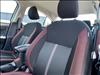 2024 Nissan Versa SR