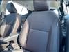 2025 Nissan Kicks Play CVT