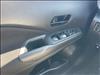 2022 Nissan Kicks S