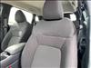 2025 Nissan Kicks CVT