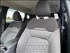 2025 Nissan Kicks CVT
