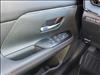 2025 Nissan Kicks CVT