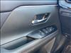 2025 Nissan Kicks CVT