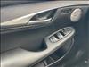 2024 INFINITI QX55 Sensory