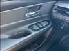 2025 Nissan Murano AUTO