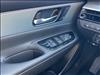 2025 Nissan Murano AUTO