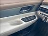 2025 Nissan Murano AUTO