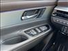 2025 Nissan Murano AUTO
