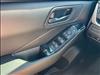 2025 Nissan Rogue CVT