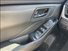 2025 Nissan Rogue CVT