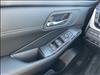 2025 Nissan Rogue CVT
