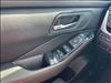 2025 Nissan Rogue CVT