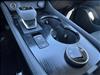 2023 Nissan Rogue CVT