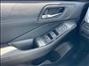 2025 Nissan Rogue CVT