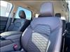 2025 Nissan Pathfinder AUTO