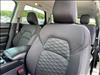 2023 Nissan Pathfinder S