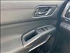 2025 Nissan Pathfinder AUTO