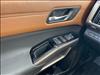 2025 Nissan Pathfinder AUTO