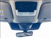 2025 Nissan Pathfinder AUTO
