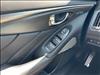2023 INFINITI Q50 Red Sport 400