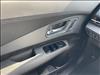 2025 Nissan Ariya AUTO