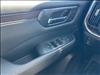 2025 Nissan Armada AUTO
