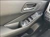 2025 Nissan Rogue CVT