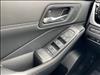 2025 Nissan Rogue CVT