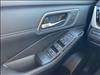 2025 Nissan Rogue CVT
