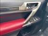 2021 Lexus GX 460 Base