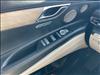 2021 Genesis GV80 2.5T