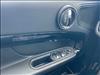 2024 MINI Countryman Cooper S ALL4