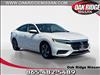 2019 Honda Insight EX