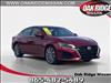 2024 Nissan Altima 2.5 SL