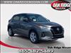 2025 Nissan Kicks Play CVT