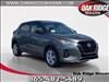 2025 Nissan Kicks Play CVT