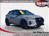 2023 Nissan Kicks