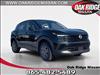 2025 Nissan Kicks CVT