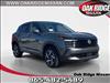 2025 Nissan Kicks CVT