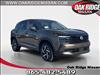 2025 Nissan Kicks CVT