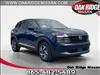 2025 Nissan Kicks CVT